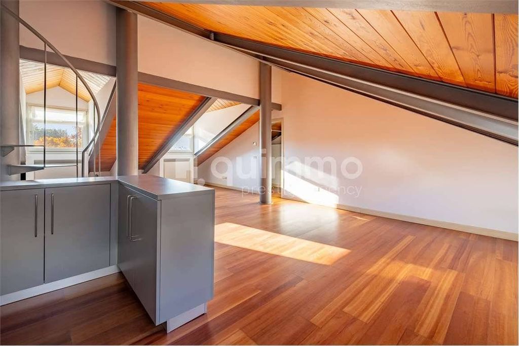 Appartamento – Milan - Vista 4