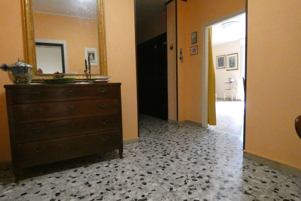 Appartamento – Padua - Vista 4
