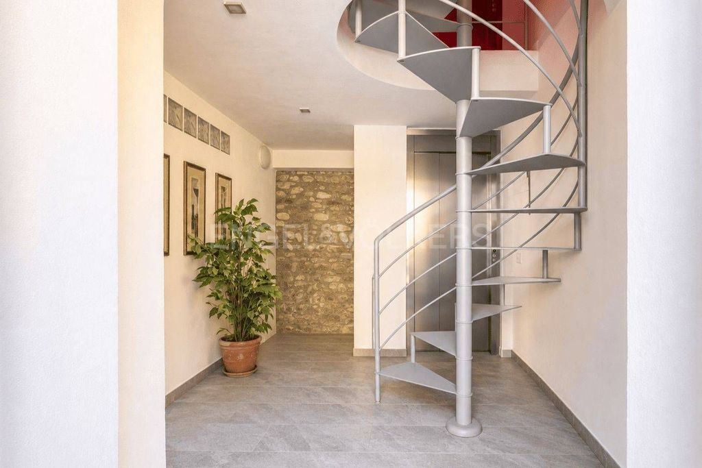 Appartamento – Angera - Vista 4