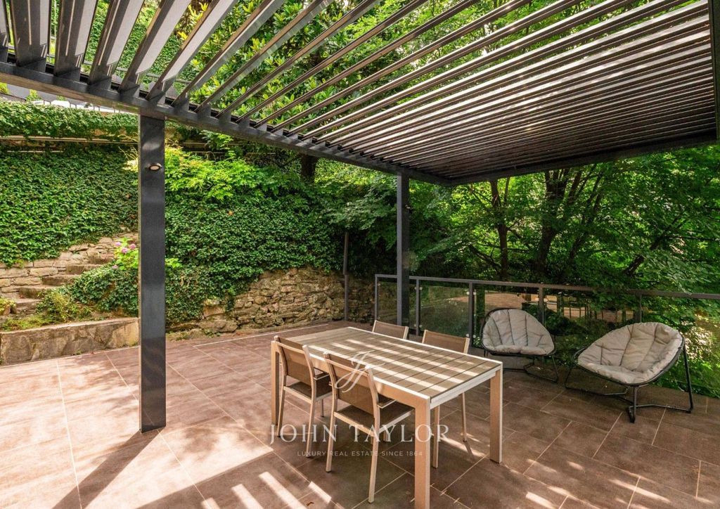 Casa – Faggeto Lario, Riva di Lemna, Riva - Vista 4