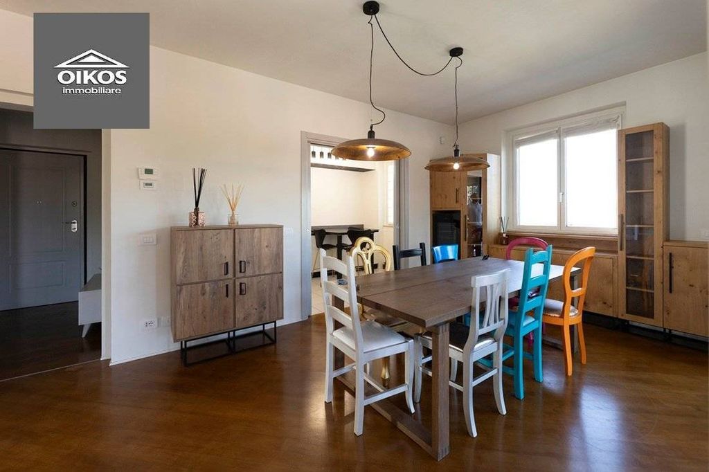 Appartamento – Desenzano del Garda - Vista 4