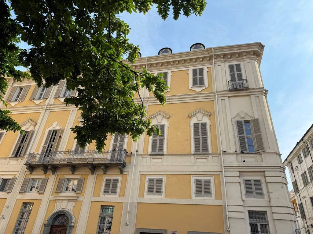 Appartamento – Turin - Vista 4