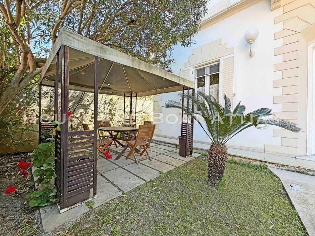 Casa – Leghorn - Vista 4