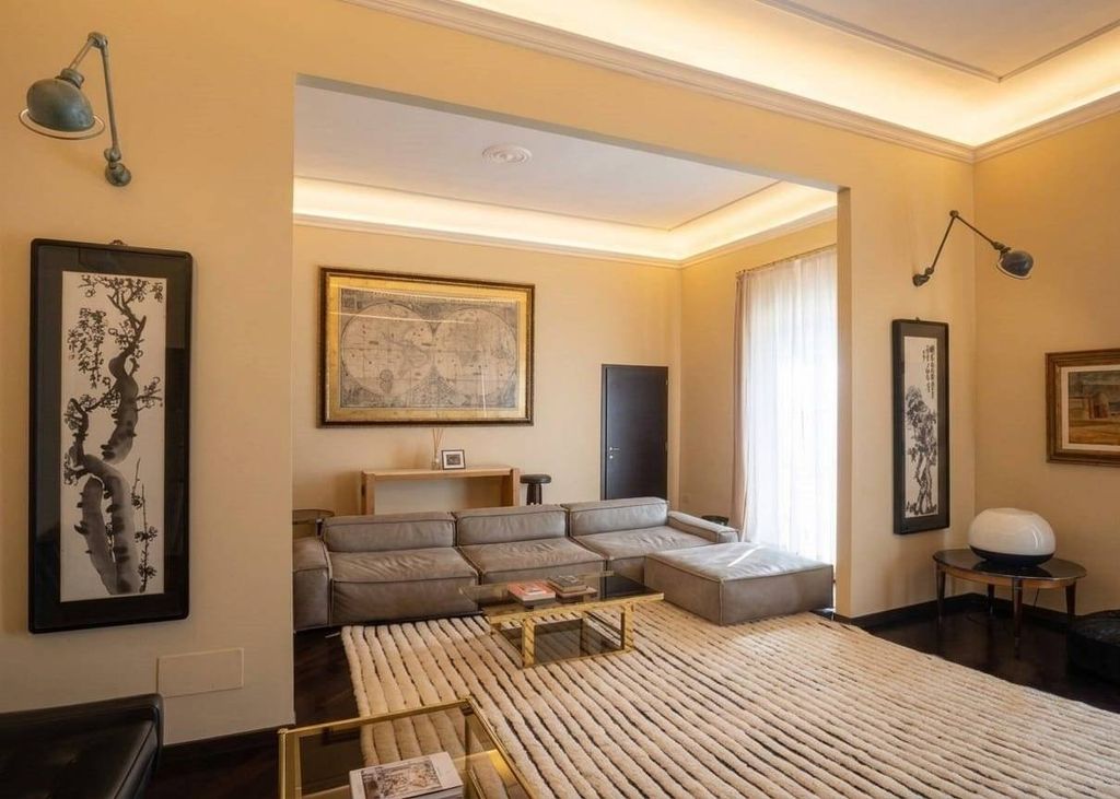 Appartamento – Florence - Vista 4