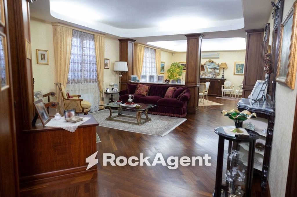 Casa – Agrigento - Vista 4