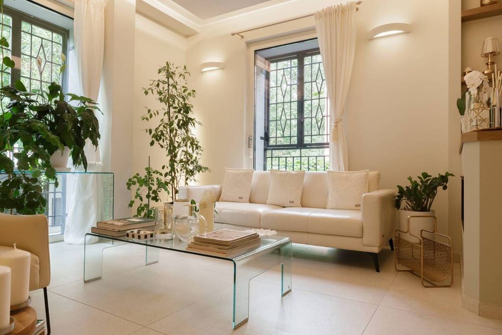 Casa – Milano, La Maddalena, Municipio 7 - Vista 4