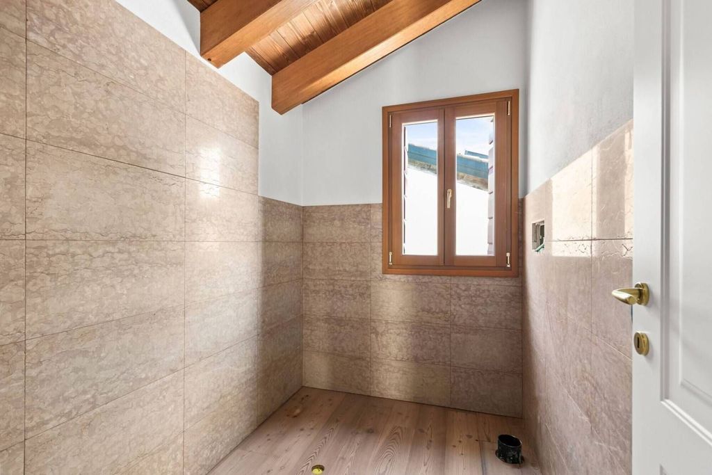 Appartamento – Asolo - Vista 4