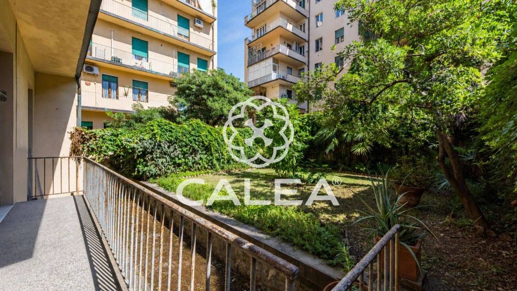 Appartamento – Florence - Vista 4