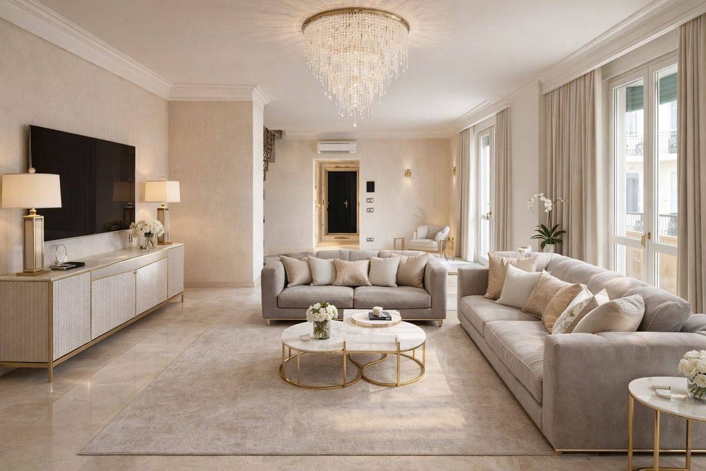 Appartamento – Viareggio, Fontanini - Vista 4