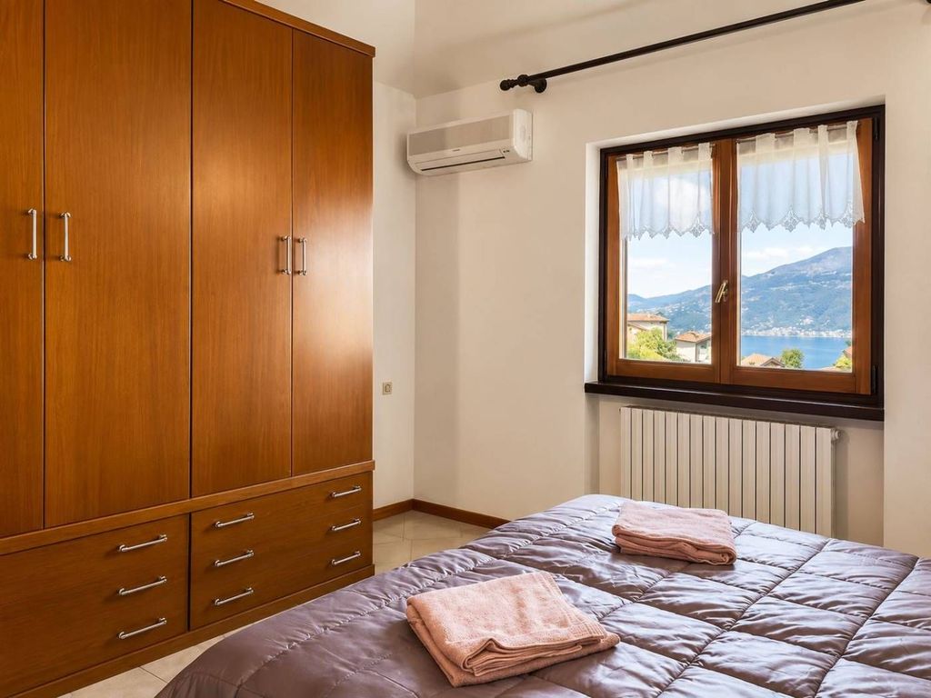 Casa – Perledo - Vista 4
