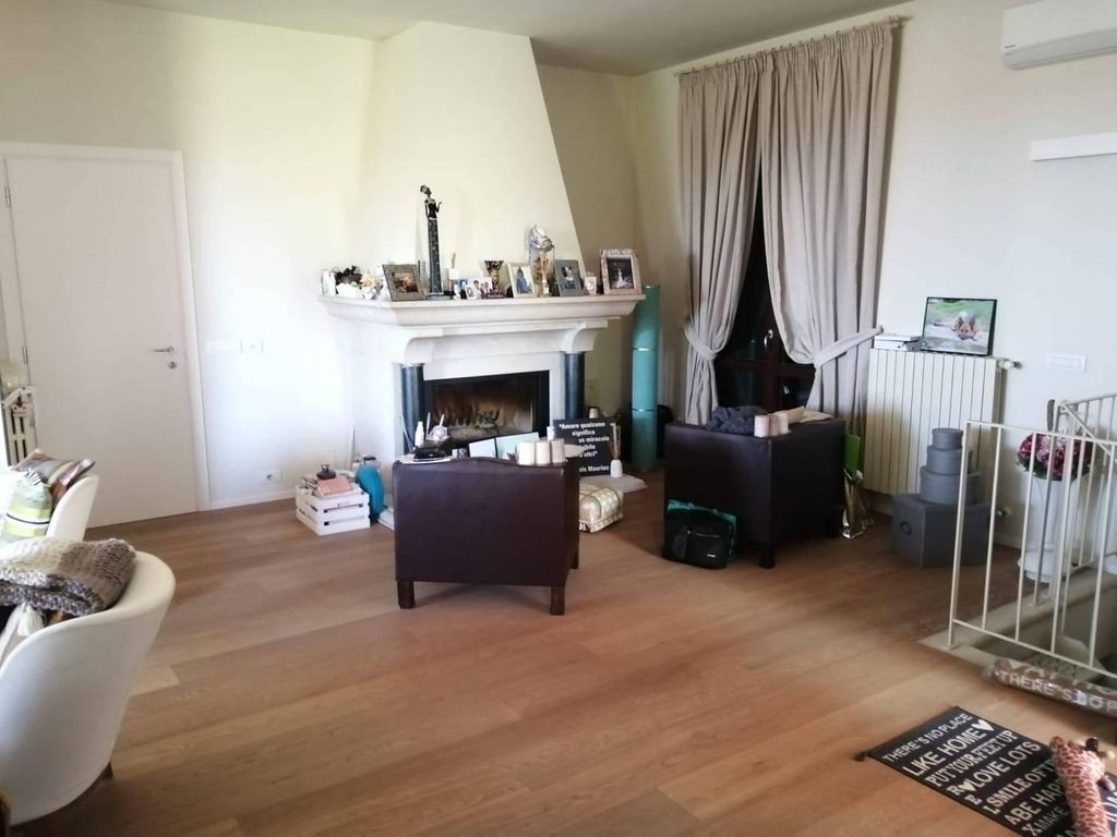 Casa – Coriano, Mulazzano - Vista 4