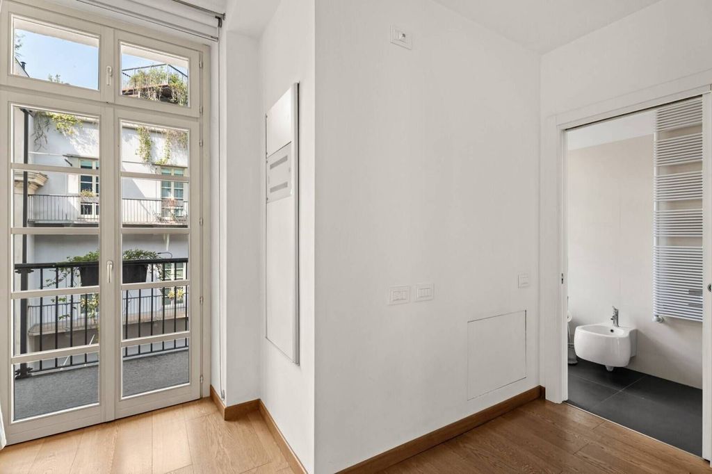 Appartamento – Turin - Vista 4