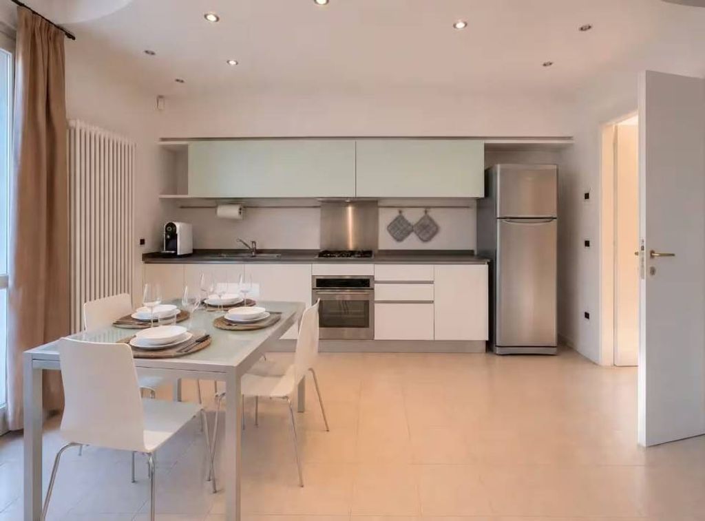 Appartamento – Cervia - Vista 4