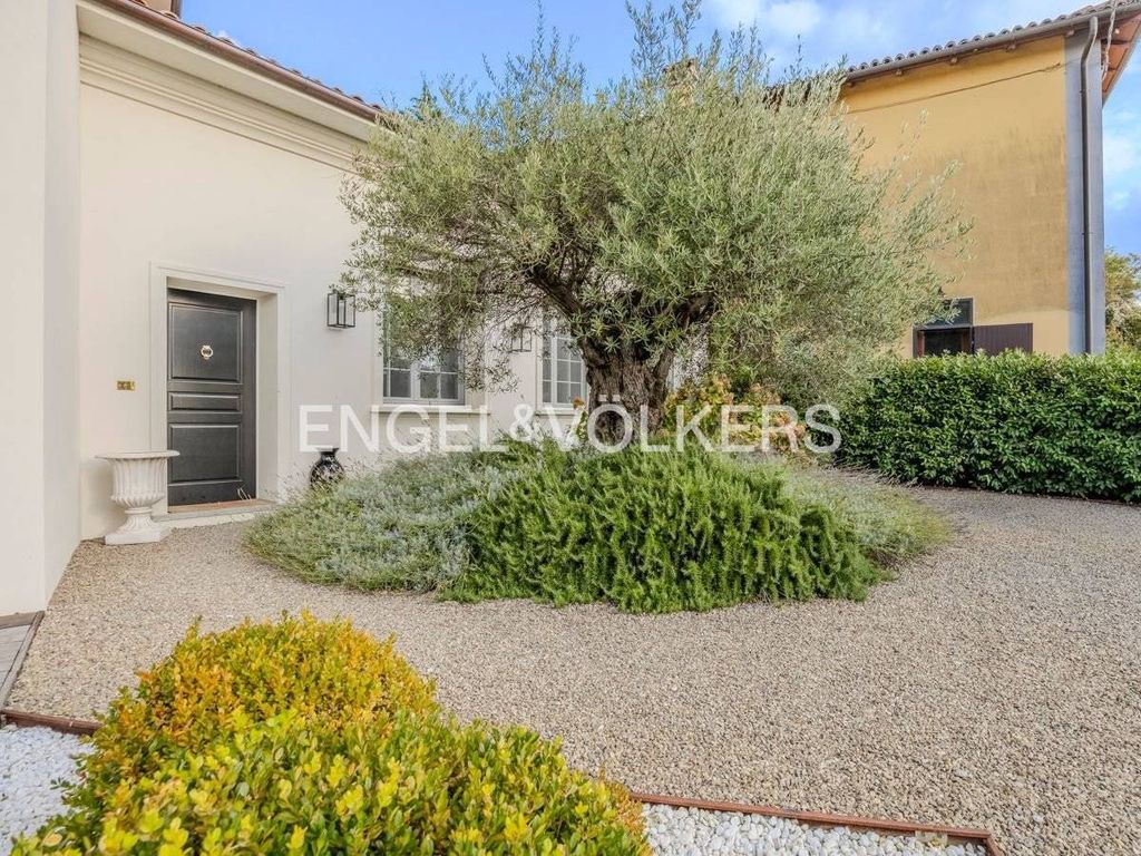Casa – Bologna - Vista 4