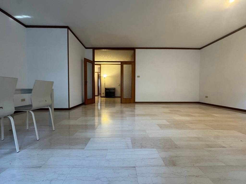 Appartamento – Trieste - Vista 4