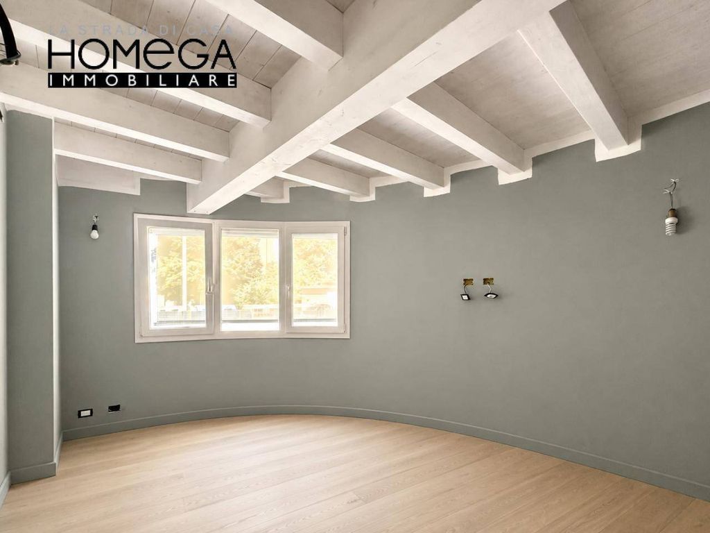 Appartamento – Bologna - Vista 4