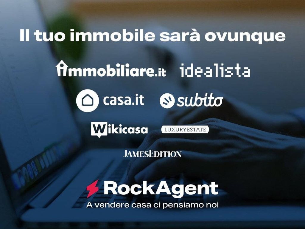 Château · Castle in Baschi