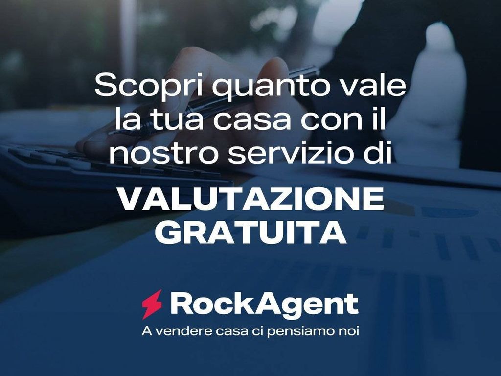 Château · Castle in Baschi