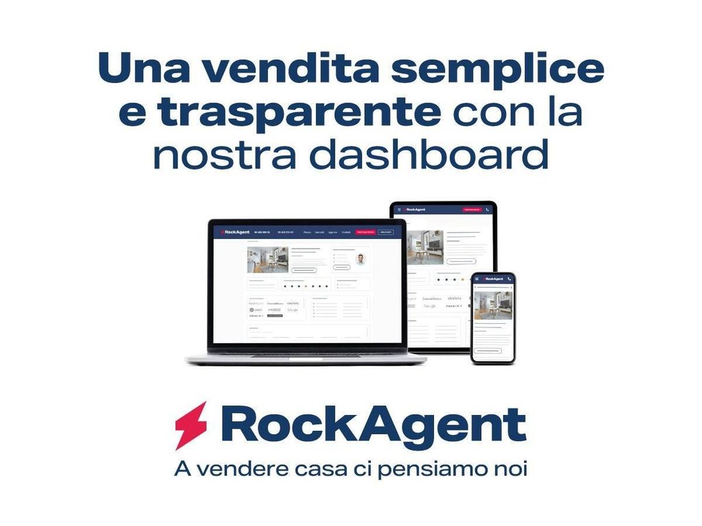 Château · Castle in Baschi