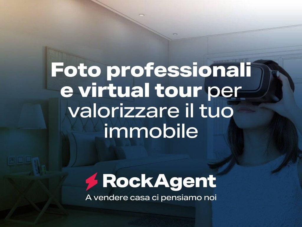 Château · Castle in Baschi