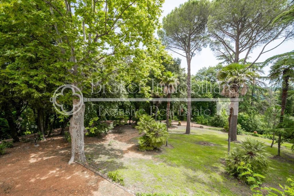 Casa – Casciana Terme - Vista 5