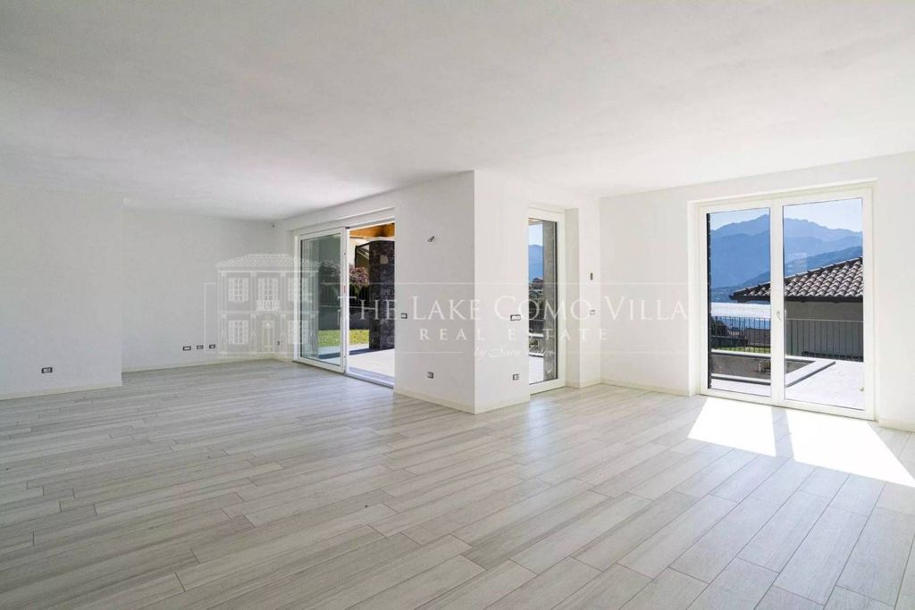 Casa – Tremezzina - Vista 5