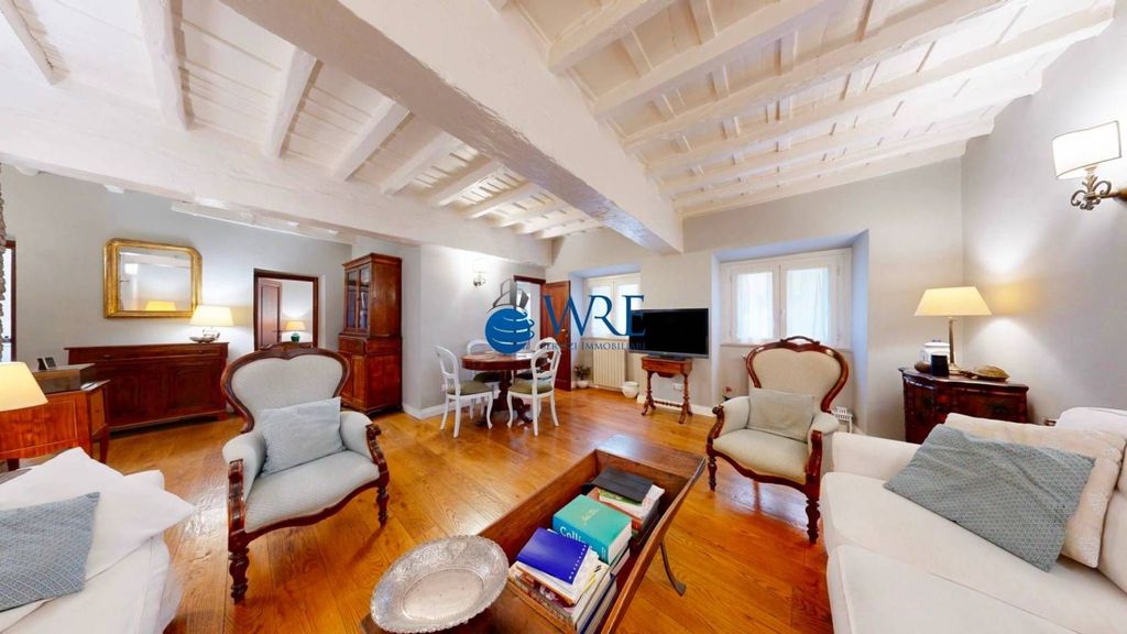 Appartamento – Rome - Vista 5
