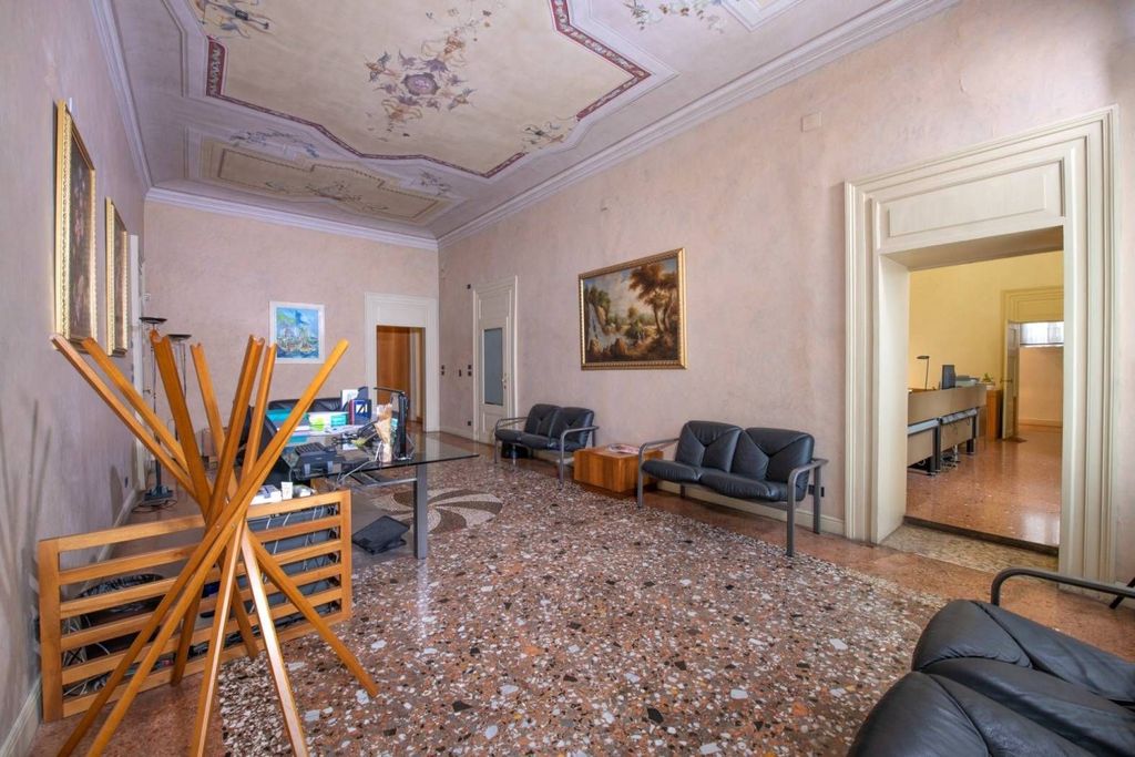 Appartamento – Verona - Vista 5