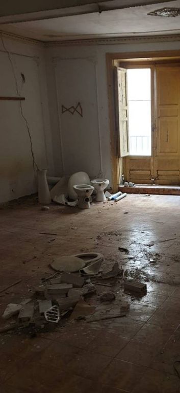Appartamento – Palermo - Vista 5
