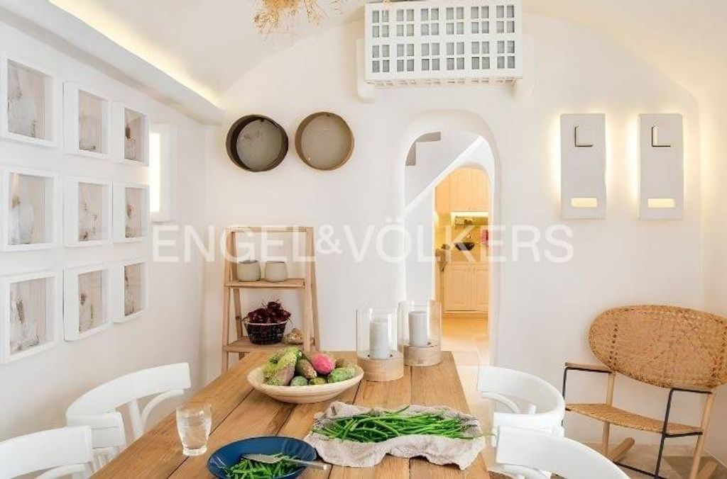 Casa – Polignano a Mare, Centro storico - Vista 5