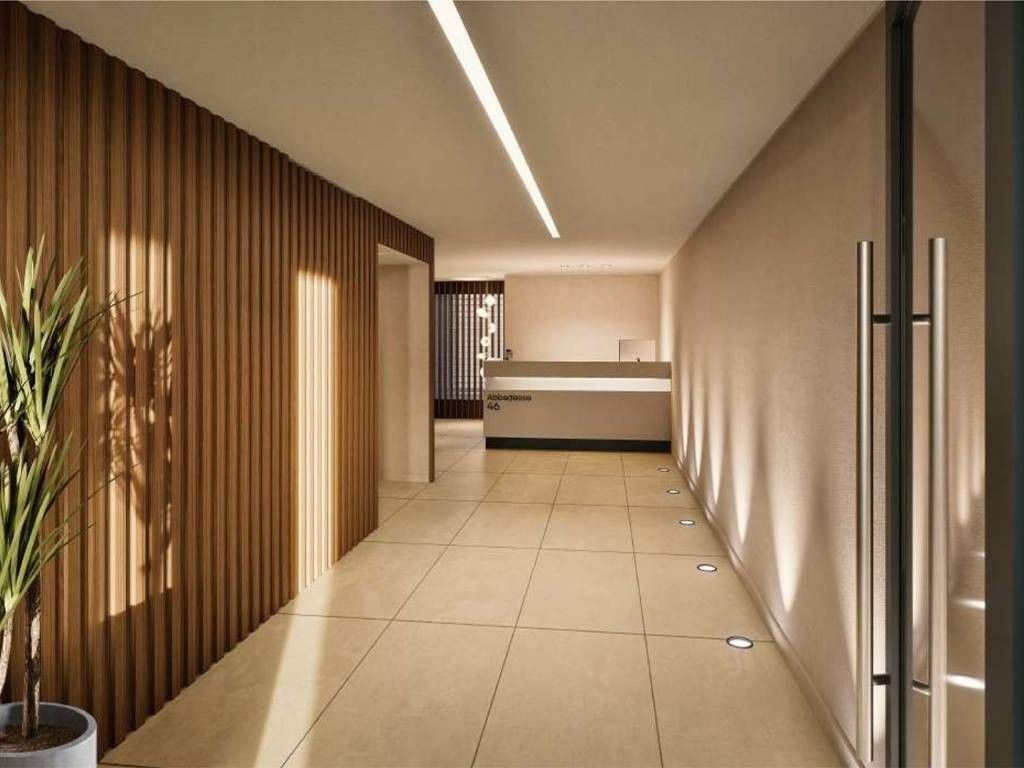Appartamento – Milan - Vista 5