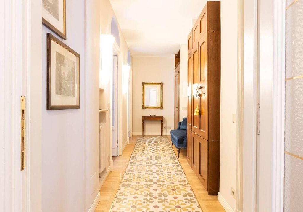 Appartamento – Milan - Vista 5
