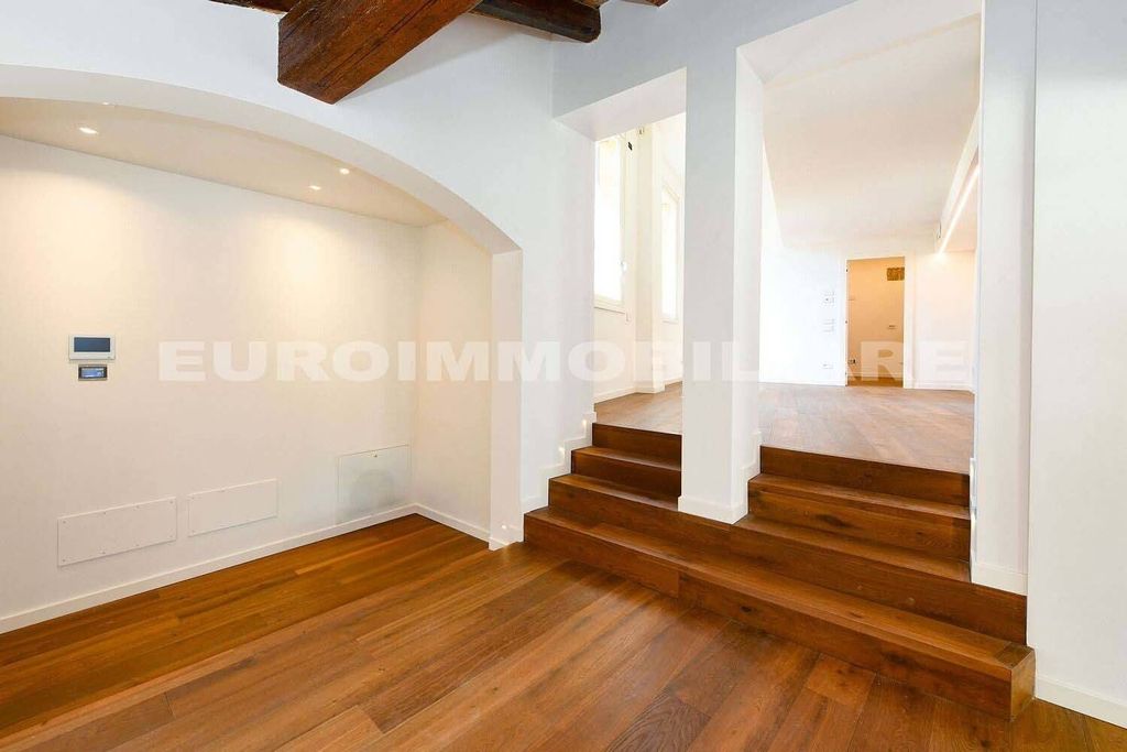 Appartamento – Brescia - Vista 5