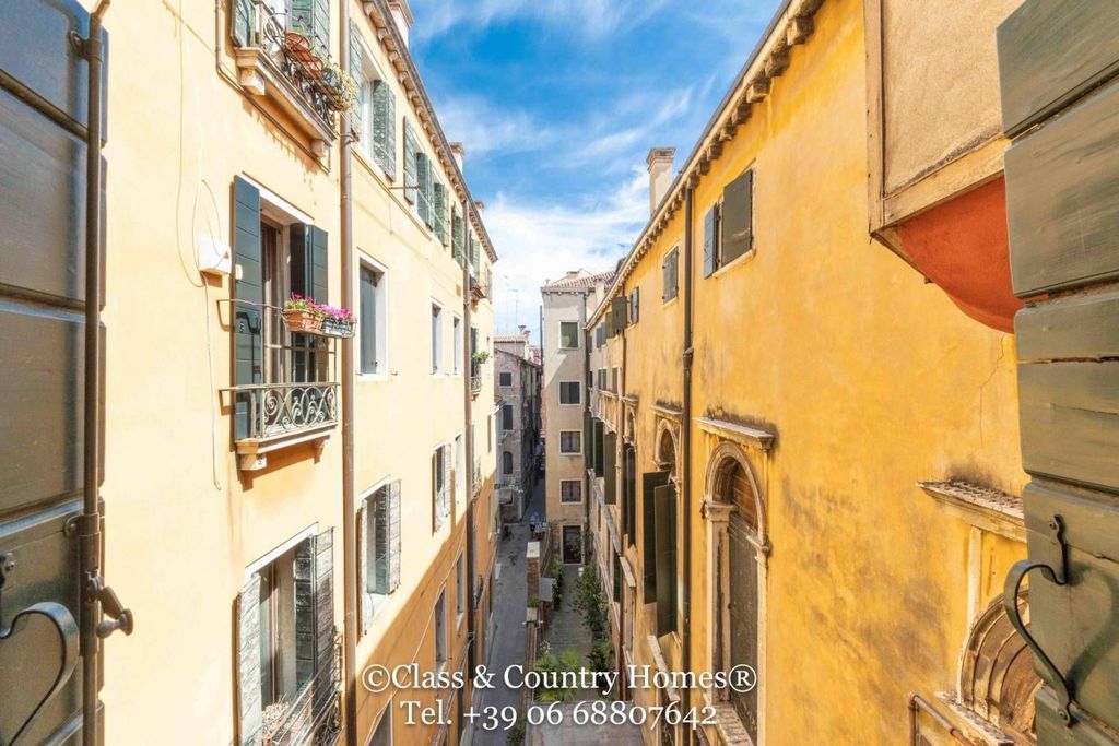 Appartamento – Venice - Vista 5