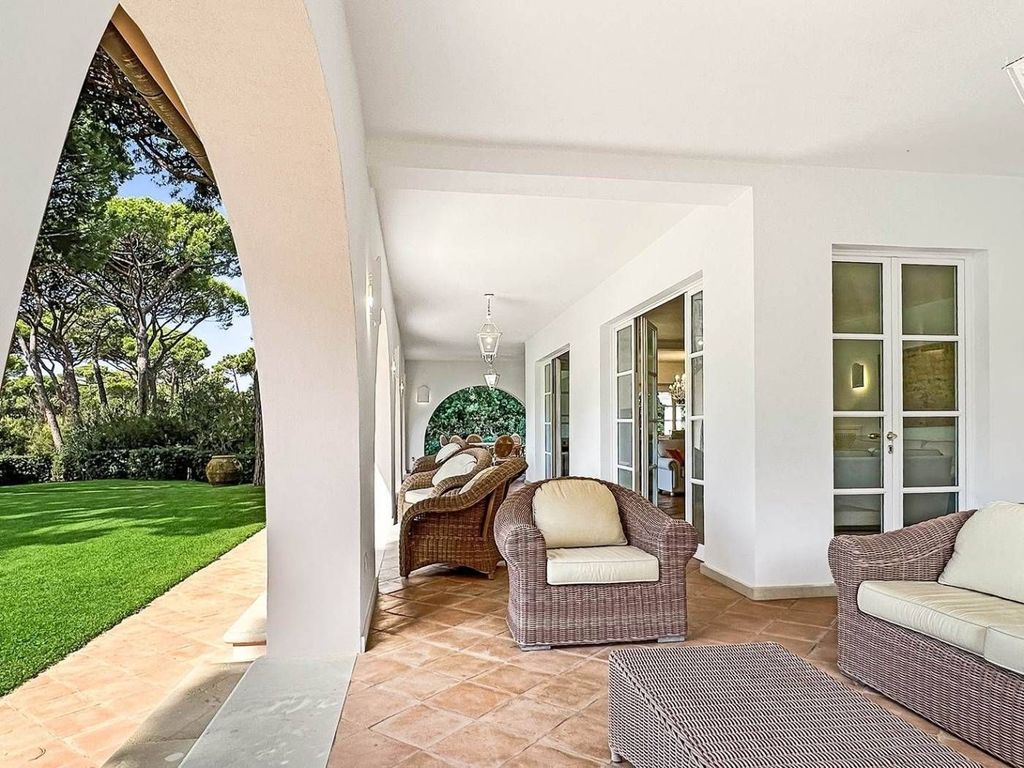 Casa – Castiglione della Pescaia - Vista 5
