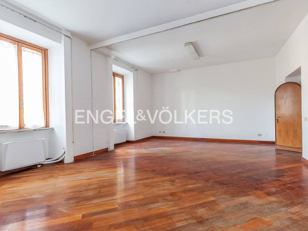 Appartamento – Rome - Vista 5