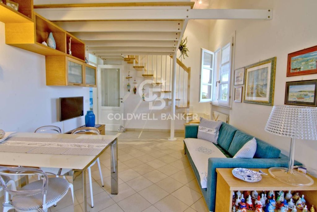 Appartamento – Marciana Marina, Casevecchie, Camola - Vista 5