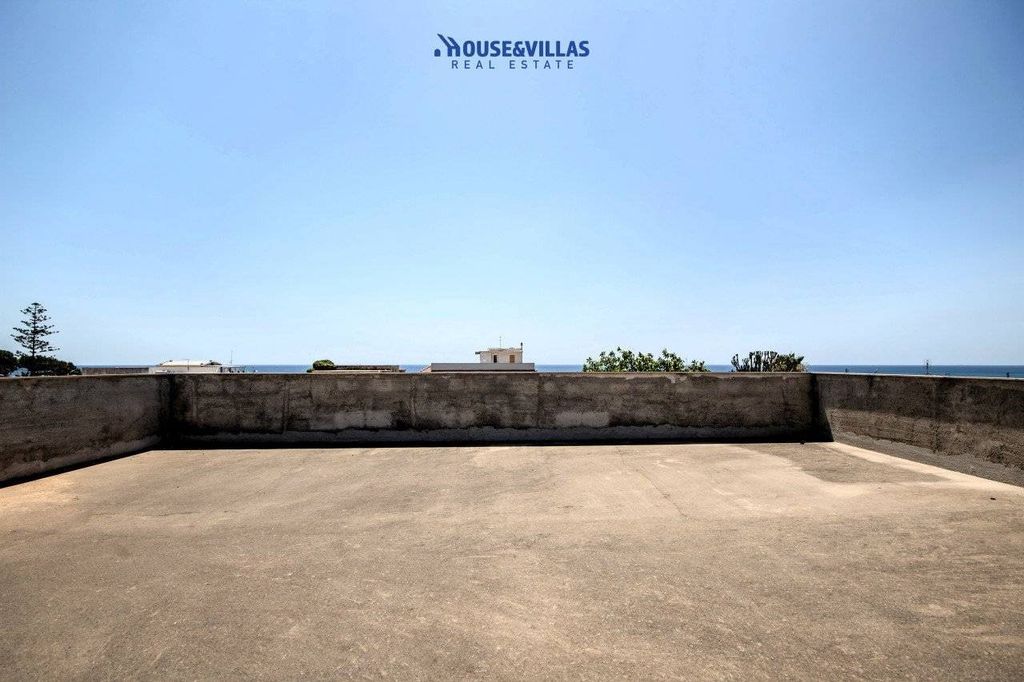 Casa – Noto - Vista 5
