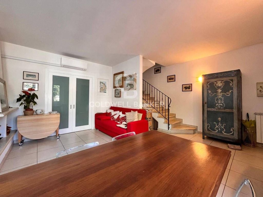 Casa – Pietrasanta, Marina di Pietrasanta - Vista 5