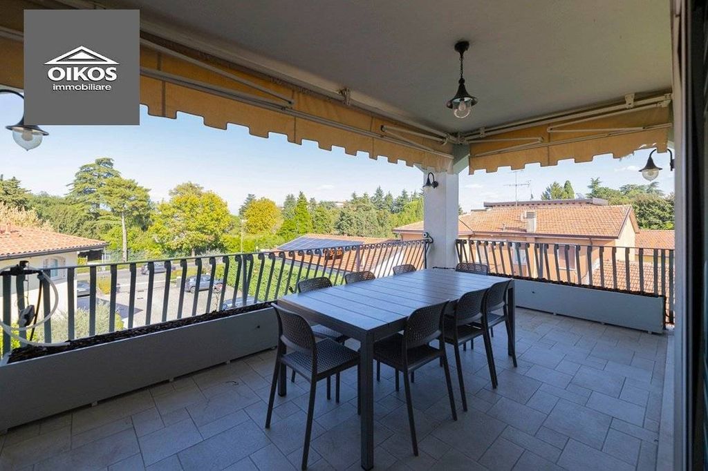 Appartamento – Desenzano del Garda - Vista 5