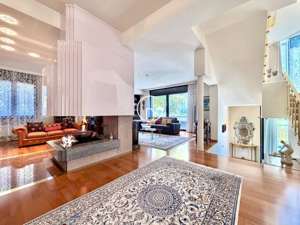 House in Desenzano del Garda - Vista 5