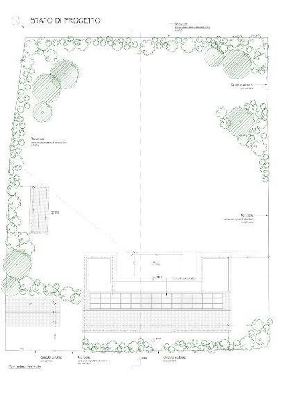 Casa – Pietrasanta - Vista 5