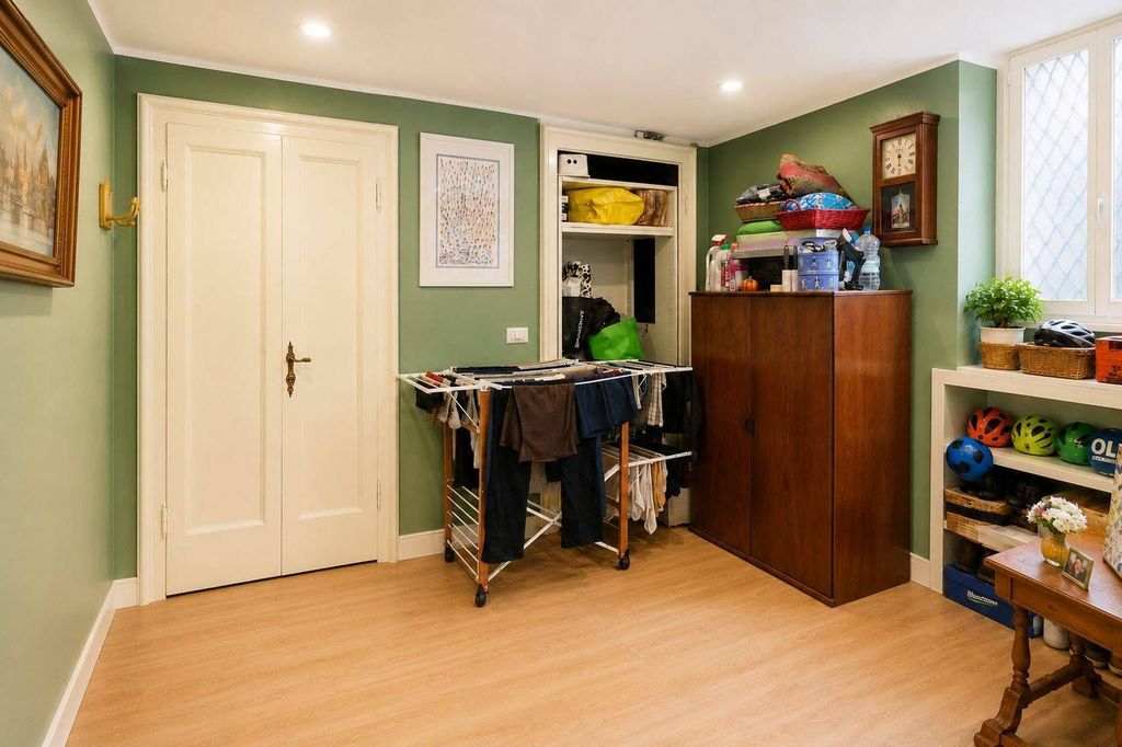 Appartamento – Milan - Vista 5