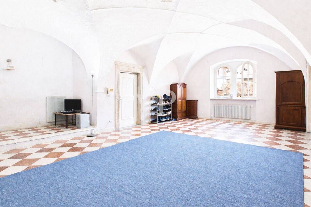 Appartamento – Appiano sulla Strada del Vino, Berg - Monte - Vista 5