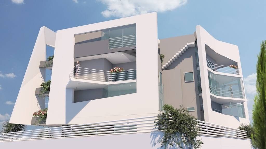 Appartamento – Peschiera del Garda - Vista 5