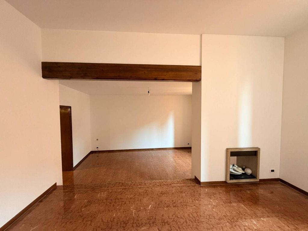 Appartamento – Bologna - Vista 5