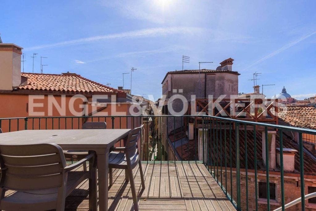 Appartamento – Venice - Vista 5