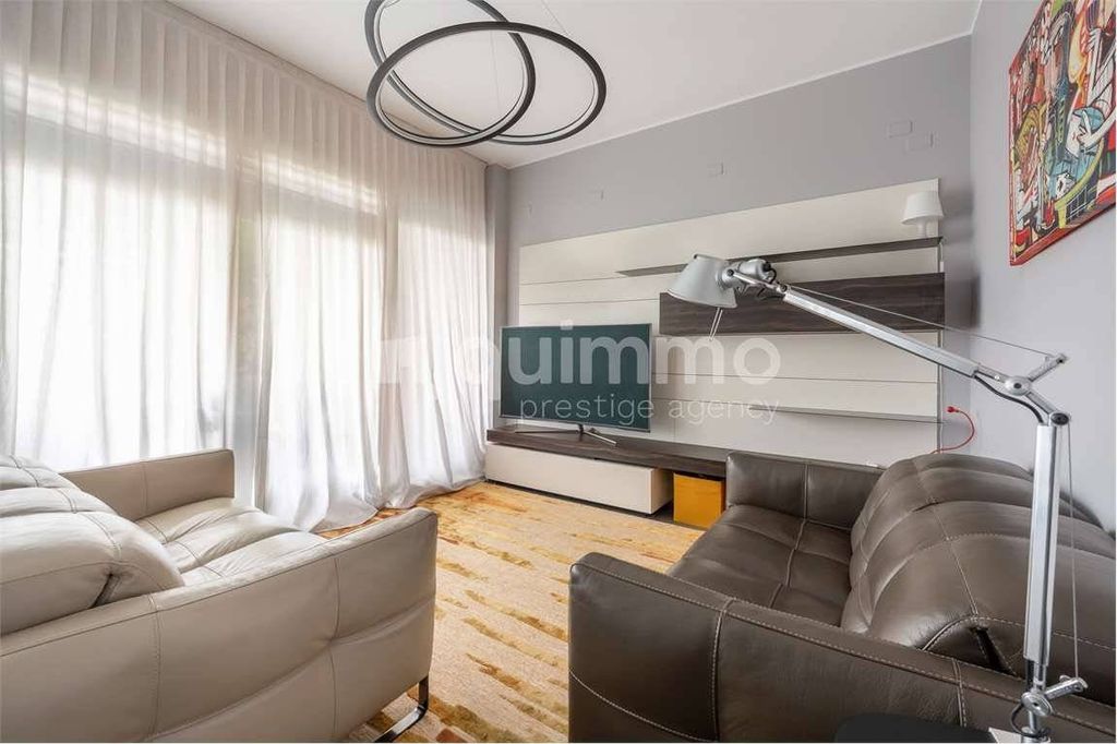 Appartamento – Milano, Isola, Municipio 9 - Vista 5