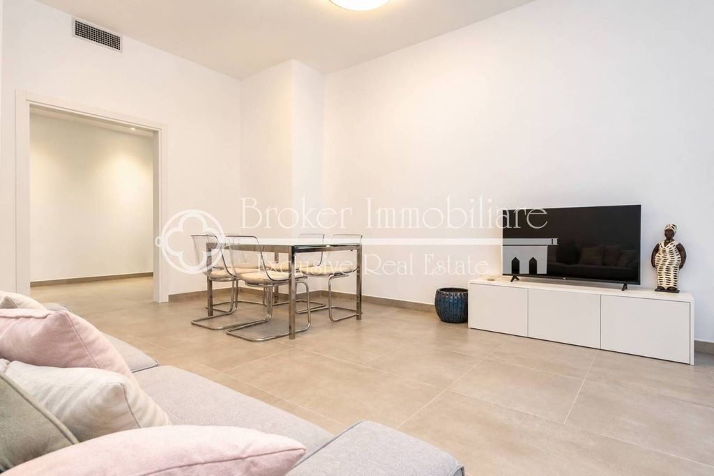 Appartamento – Pietrasanta - Vista 5