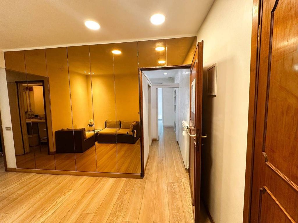 Appartamento – Milan - Vista 5